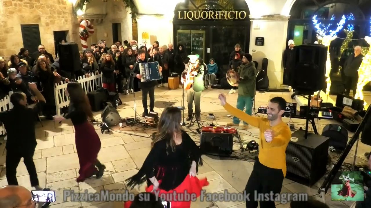 Massimiliano De Marco 