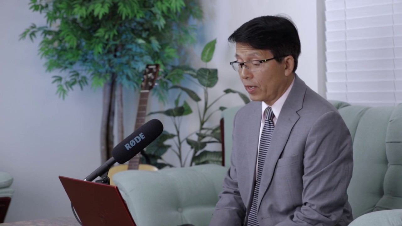 Thlarau thitheilo kan nei em? Pastor PL Biakchhawna Evan. Rohmingliana chhanna