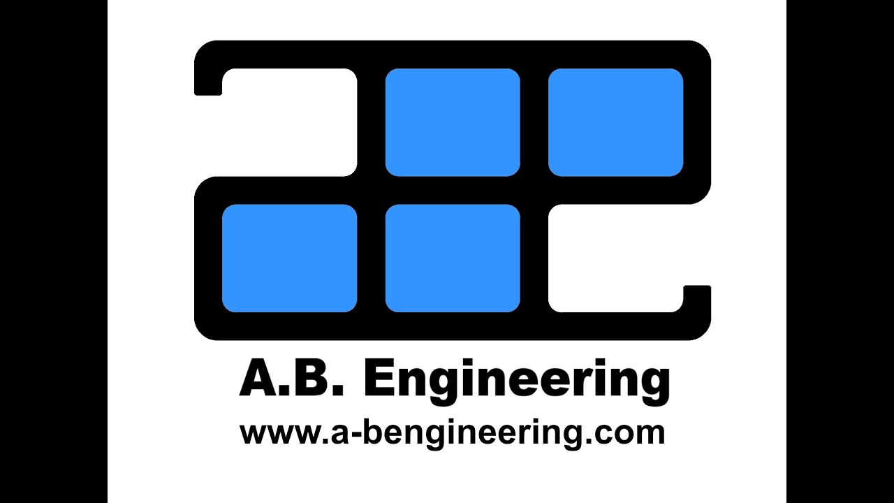 Artec LEO, Peugeot 206 scanning and reverse engineering