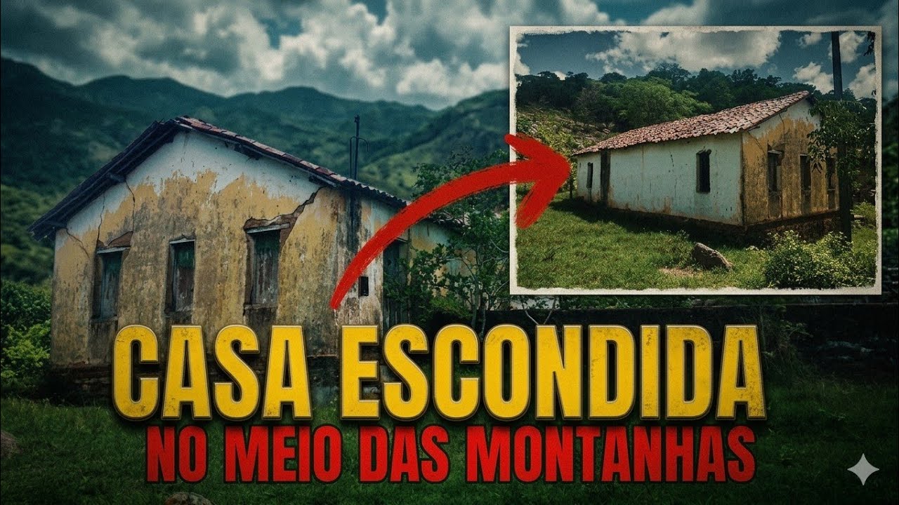 QUASE FUI PEGO NESSE VÍDEO, TIVE QUE MIM ESCONDER!.