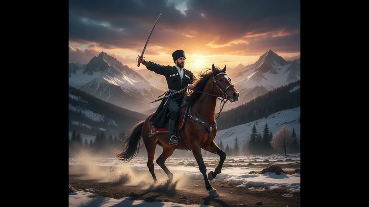 Çerkes Mahmut Bey