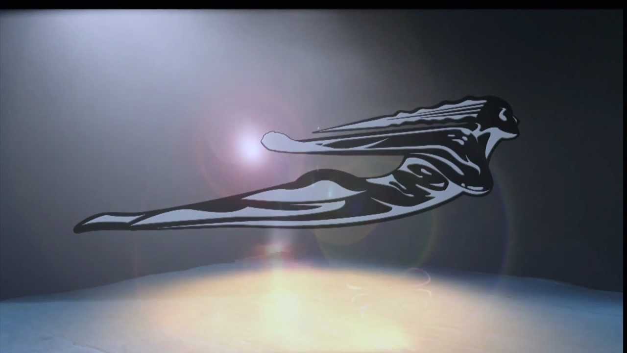 Femme D'Action, Femme D Action, Matt Cimber Production