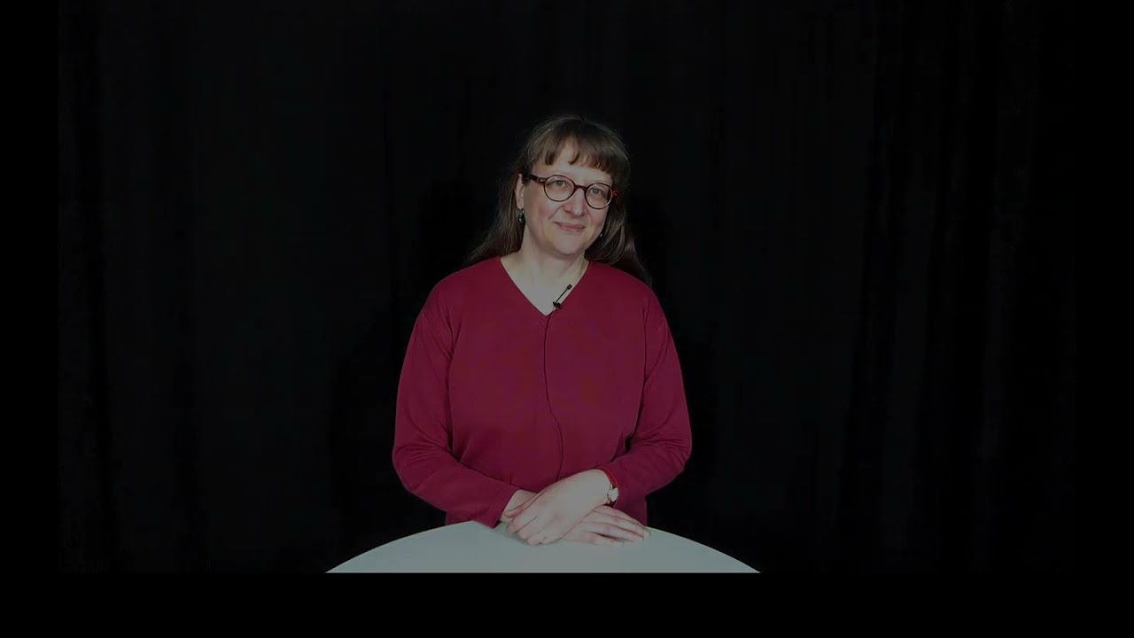 Kielten oppimisen tulevaisuus: Miksi eri kielten opiskelu on t&auml;rke&auml;&auml; yh&auml; t&auml;n&auml;&auml;n ja tulevaisuudessa?