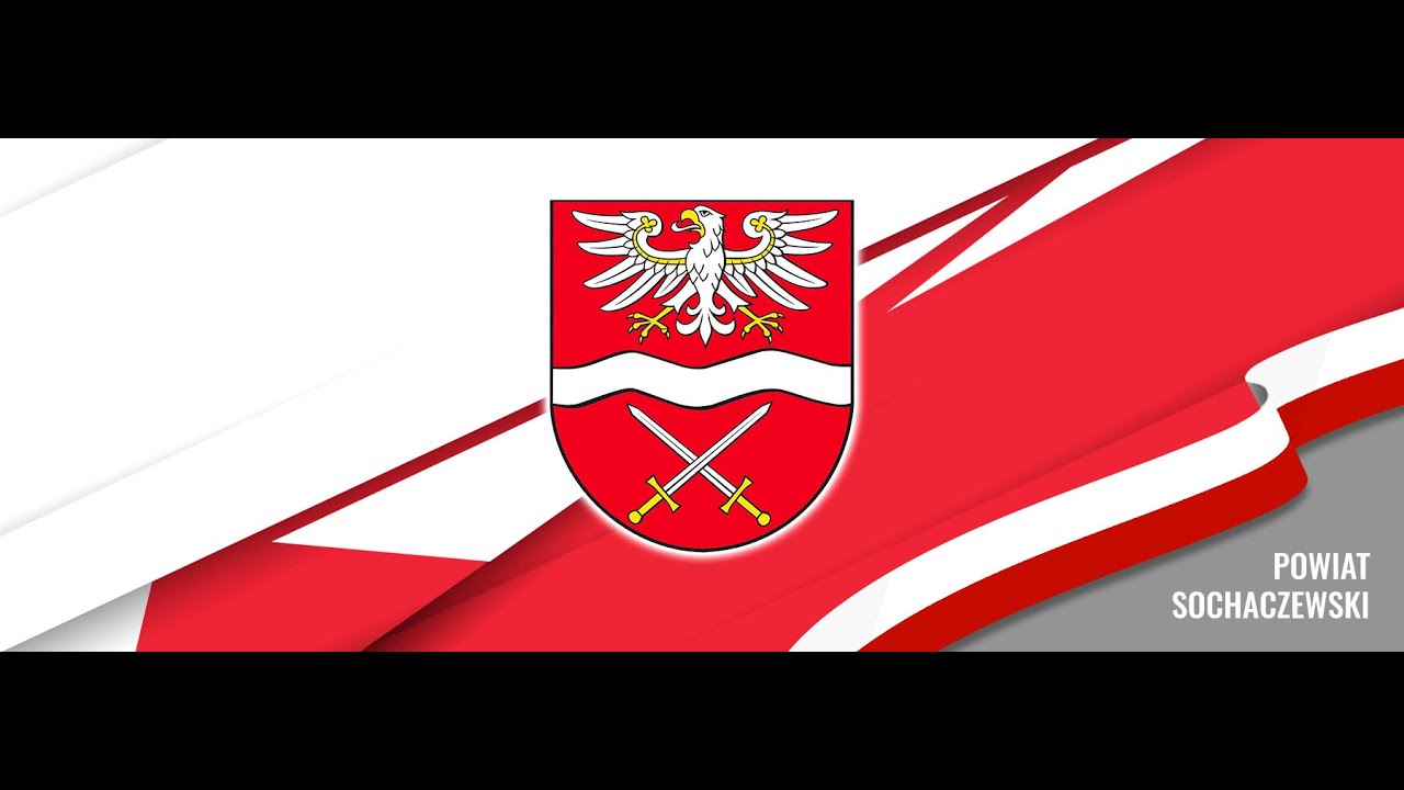 XVIII POSIEDZENIE RADY POWIATU W SOCHACZEWIE VII KADENCJI