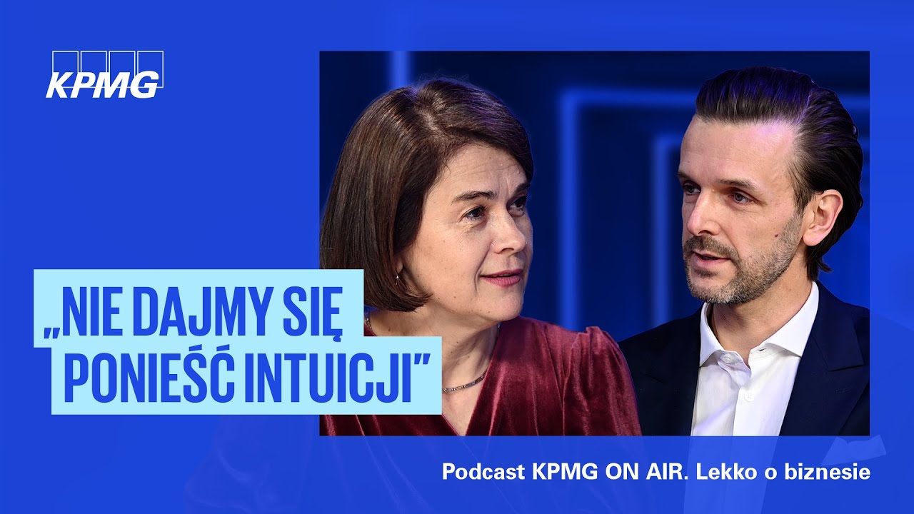 Restrukturyzacja a podatki. Rozpoznanie, obowiązki, konsekwencje | Monika Palmowska, Tomasz Regulski