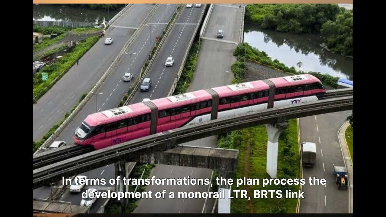Future Of Varthur Bangalore.Varthur lake rejuvenation #Metro #whitefield #Monorail
