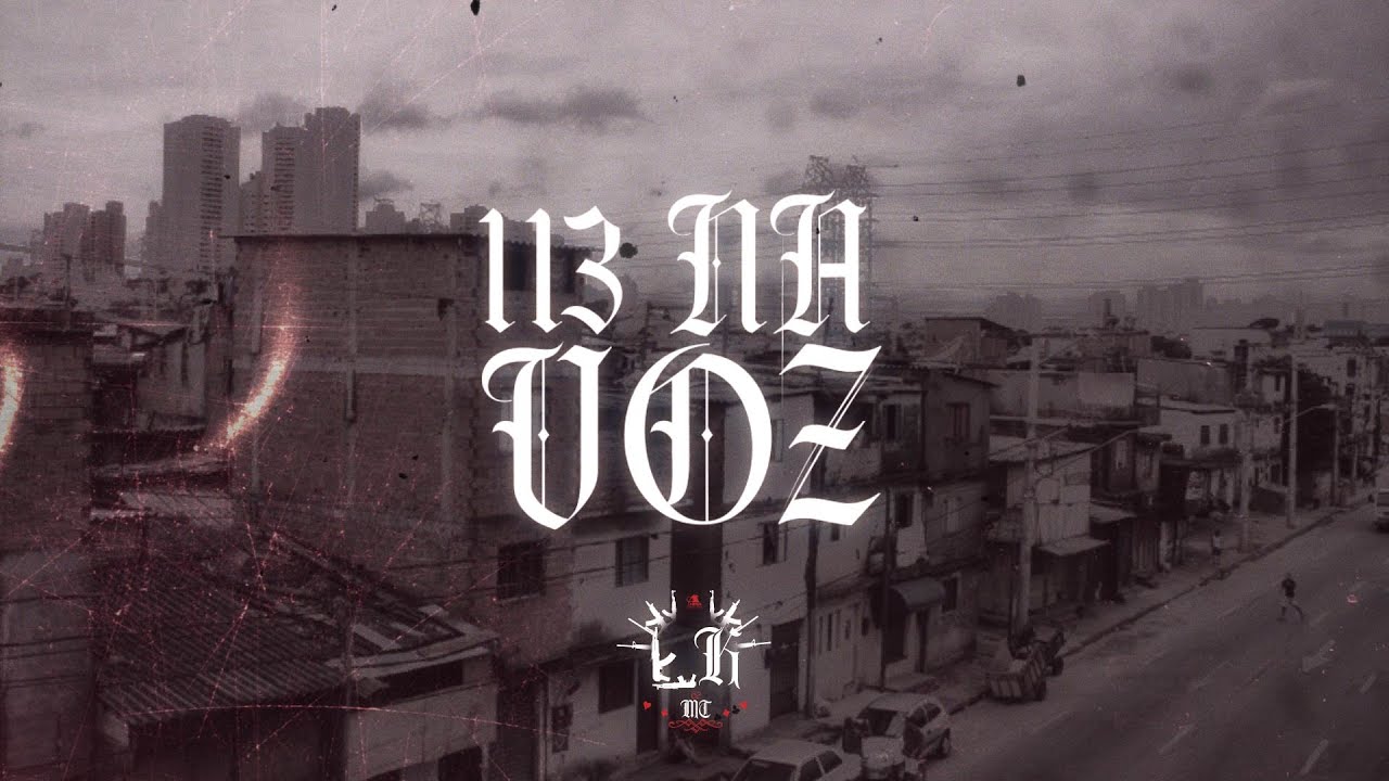 Lk Mc 062 - 113 NA VOZ