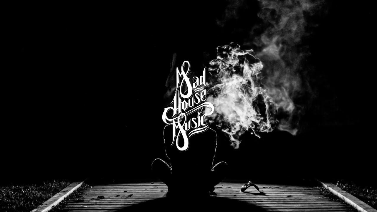 Rap Boom Bap Beat - 