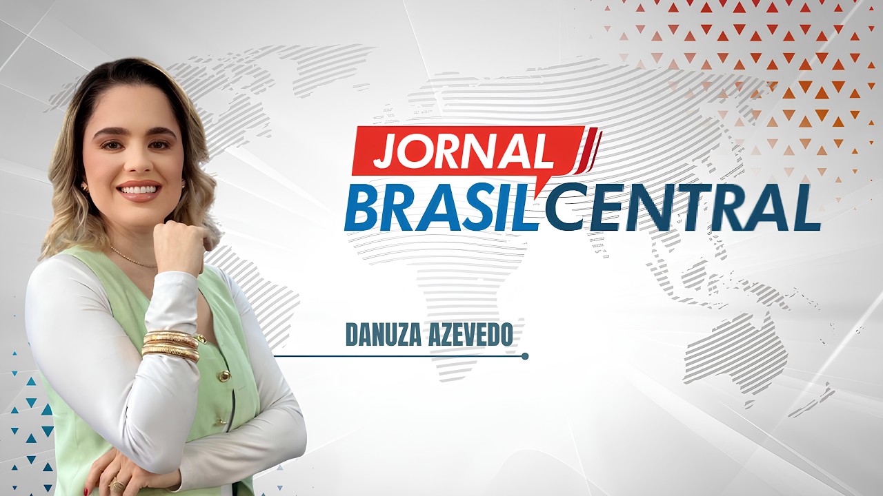 MULHER É ARRASTADA POR ENCHENTE EM GOIÂNIA E BOMBEIROS SEGUEM COM OPERAÇÕES DE BUSCA | 17/03/2026