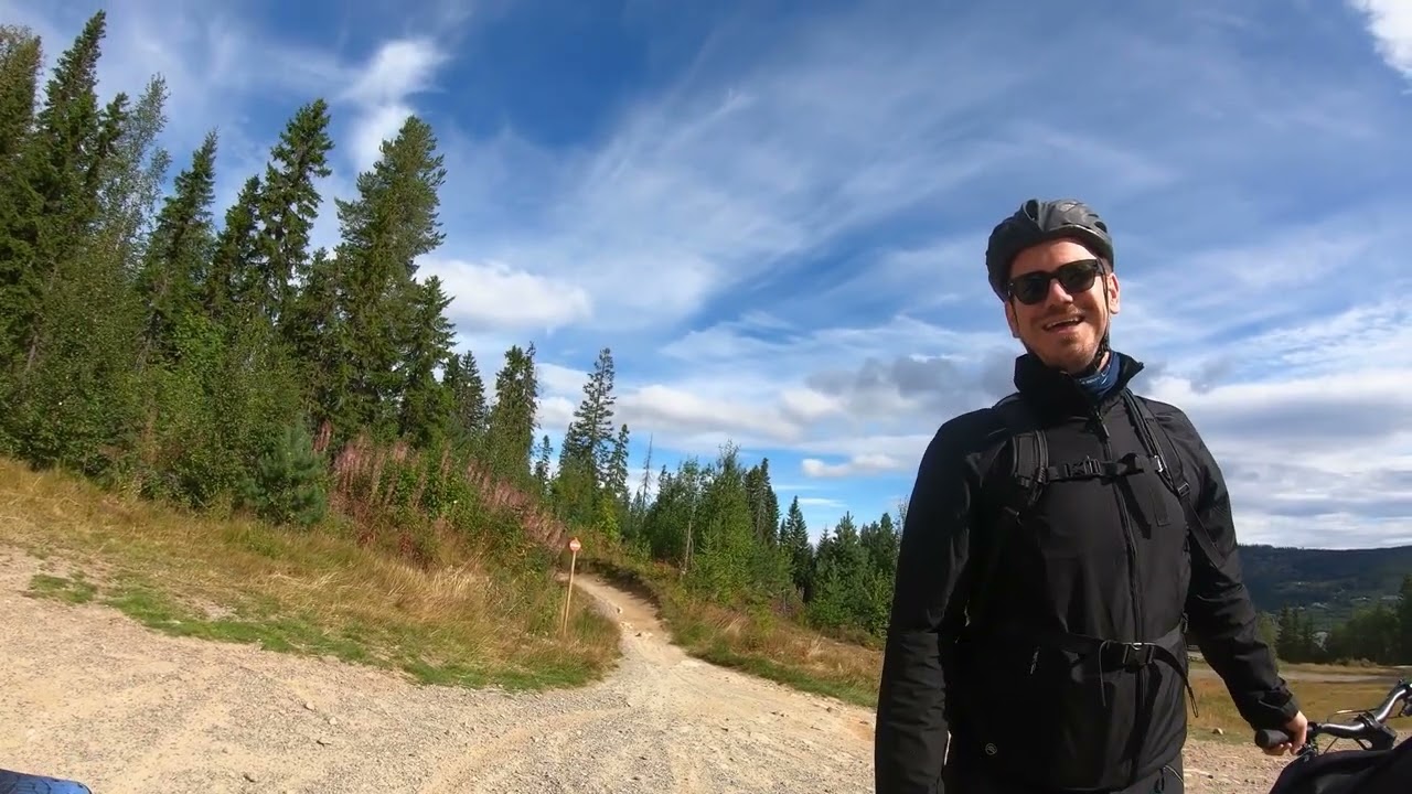 Trysil