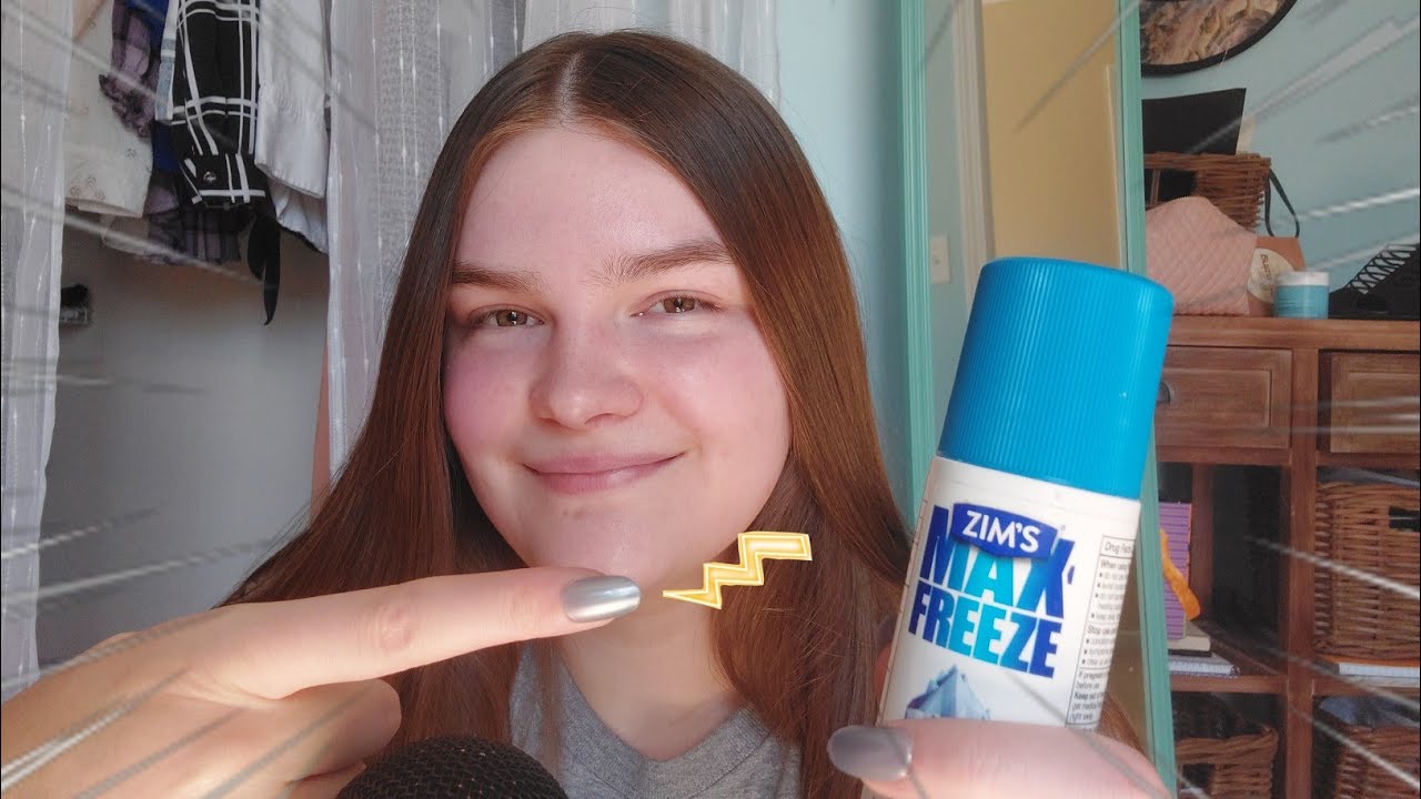 Fast Nail Tapping, Ridge Scratching and Rambling (custom ASMR)🦋