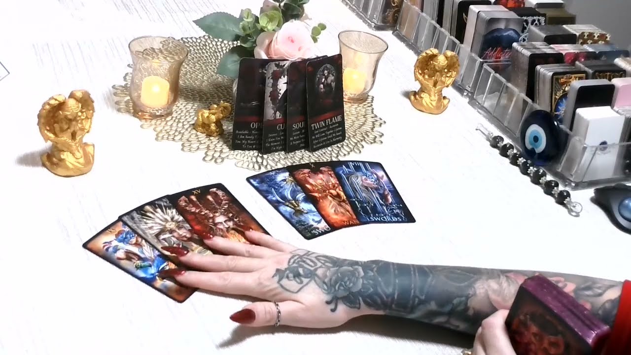 CANCER♋Their Betrayal Is About To Be Your BIGGEST Blessing & Their Karma Will Last A LIFETIME!!!