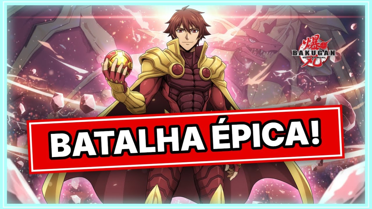 Omega Leonidas vs Delta Dragonoid II: A Batalha SUPREMA no PS2!