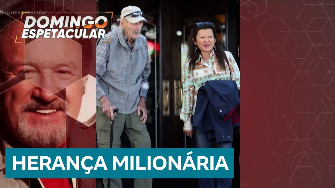 Ligações telefônicas aumentam mistério em torno da morte de Gene Hackman e da mulher dele