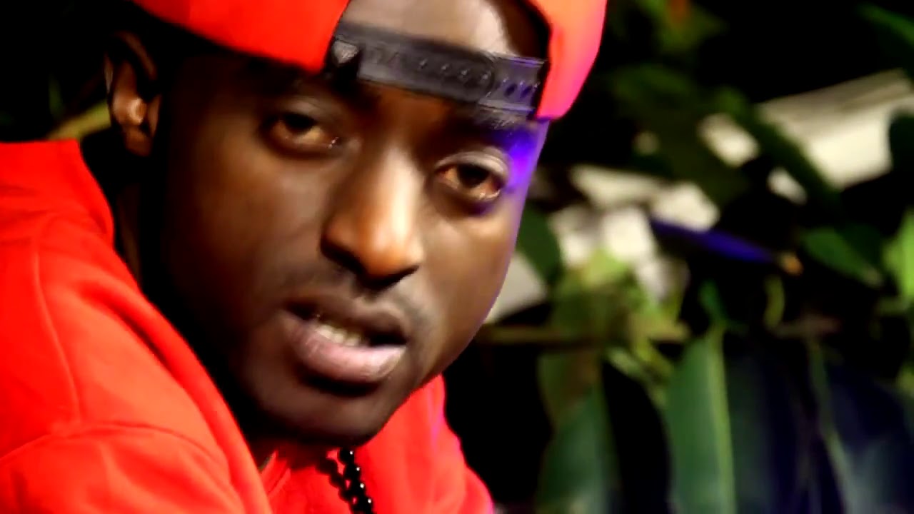 Diplomat. Feezy, Pusha, Danny Nanone, Green P, Pacson, White Monkey, P Fla -BigDreams (Official Vid)