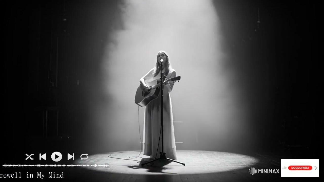 Heartfelt Blues Songs &ndash; Midnight Blues Guitar for Lovers