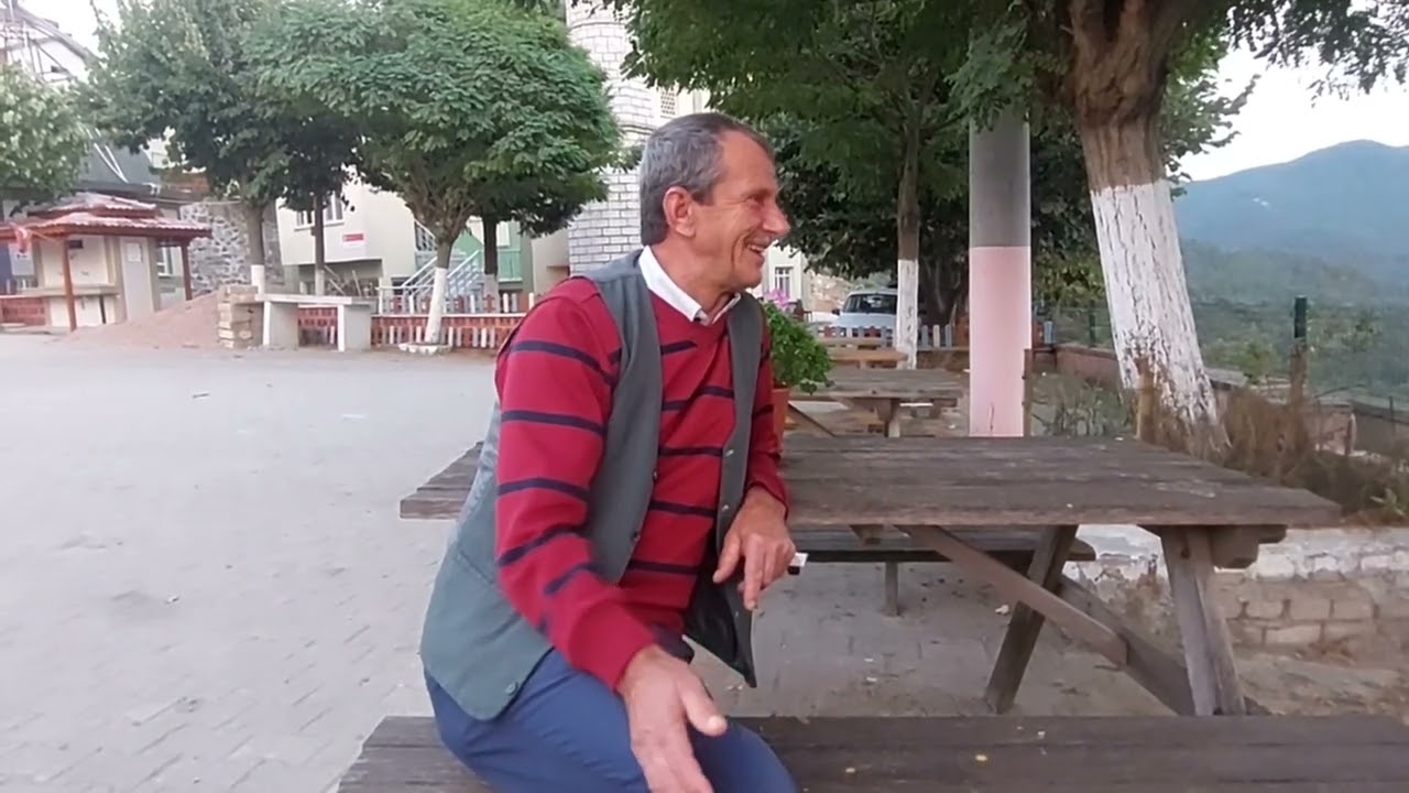 Biga Işıkeli Köyü Pomak Kültürü devam etmekte .1890 larda gelen bulgar pomaklari. Işıkeli köyü