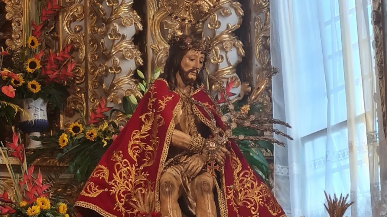 Festa em honra do senhor bom Jesus da pedra - vila franca do campo.