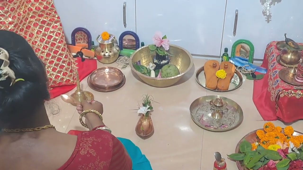 2026-shivratri