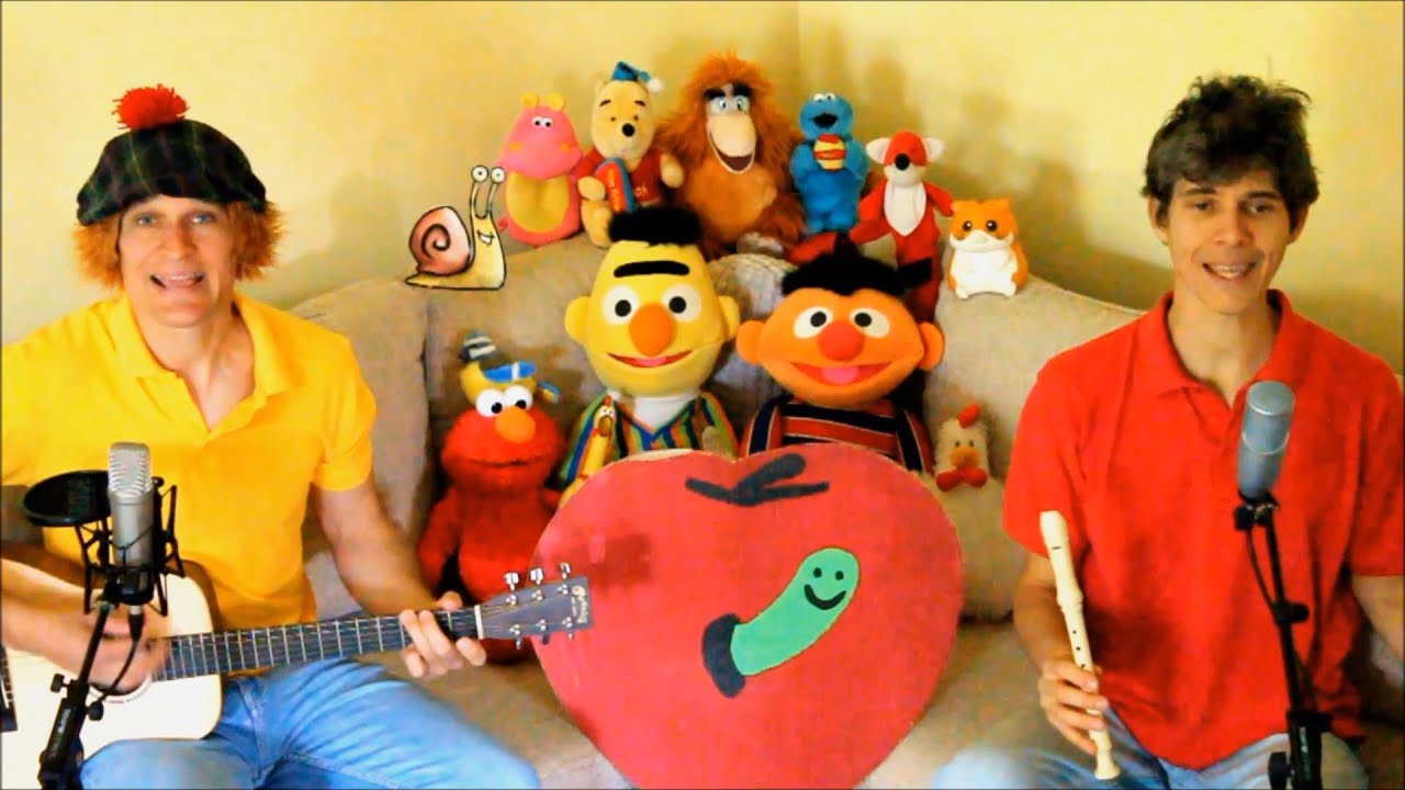 Tompeti TV - 7. adás