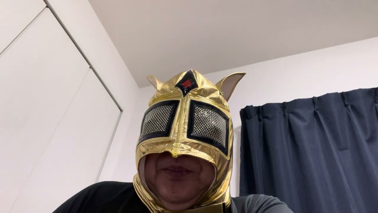 トランプさんの判断は神様と同じくらい力があります。数年前に超大型ドローンをＵＦОと間違えて豪邸を売ってしまった話。線路沿いに住んでいるので夜中に不思議な電車をよく見ます。ｂｙ本物霊能者ゴールドキャット