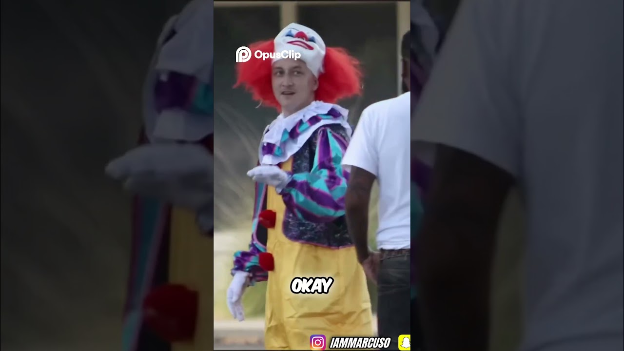 Prank Gone Wrong?! Confrontation on Private Property!😭😭