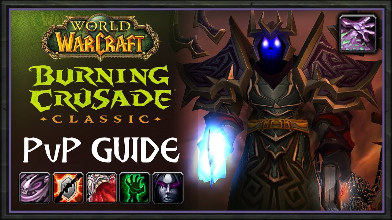 NEW CLASS TODAY - DONT MISS OUT - CLASSIC TBC PREPATCH GRIND