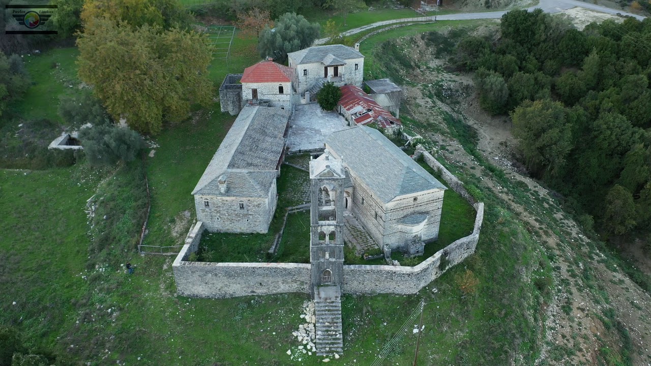 Romanos Ioanninon