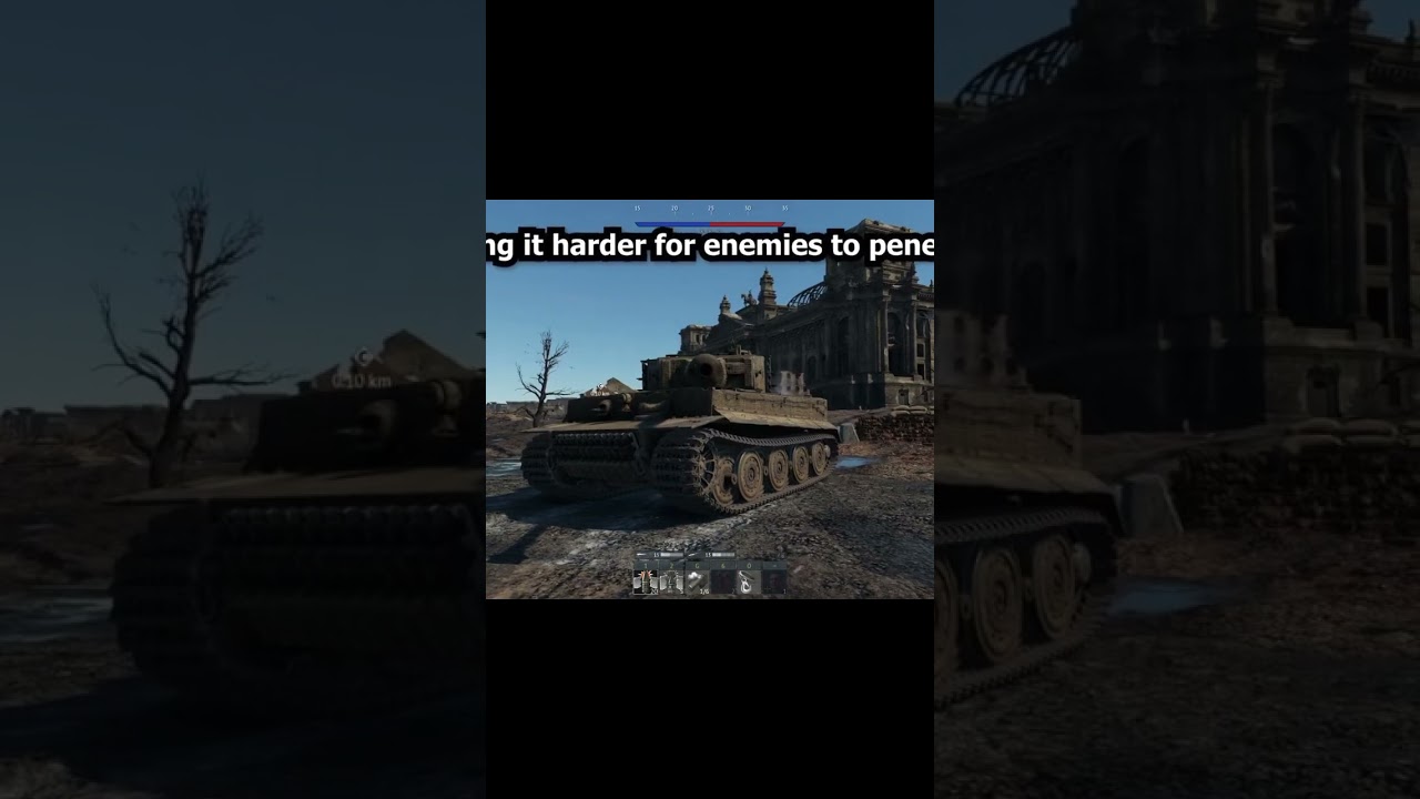 Top 8 tips for ground RB 