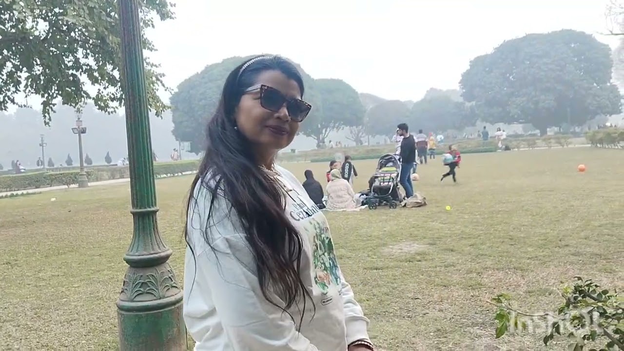 মাধবী মধুপে হল মিতালী#song #রিতা বিশ্বাস#vlogvideo#love ❤️❤️❤️❤️ 