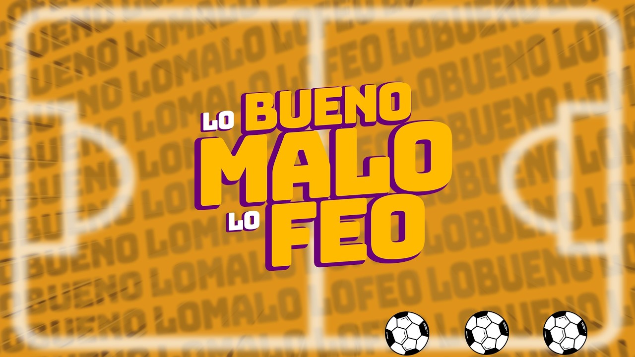 SPORTING CRISTAL SIGUE VIVO EN COPA LIBERTADORES Y ENFRENTARÁ A CARABOBO DE VENEZUELA