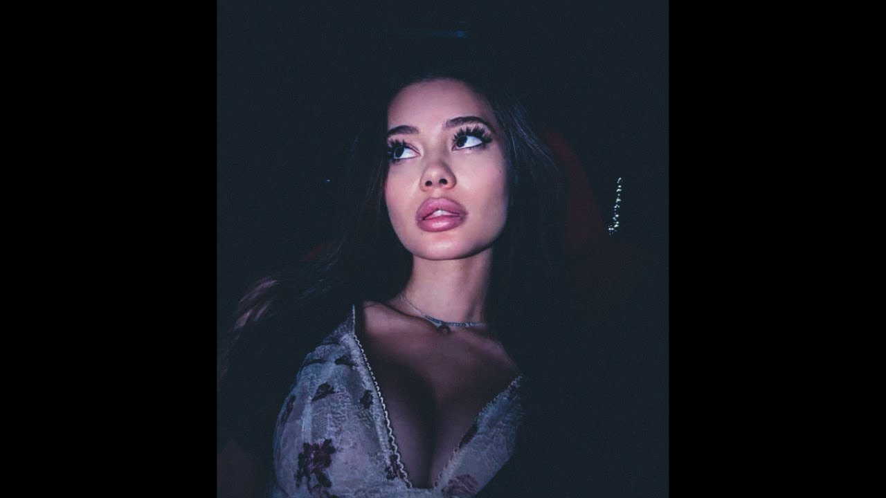 (FREE) PARTYNEXTDOOR x Tory Lanez Type Beat - 