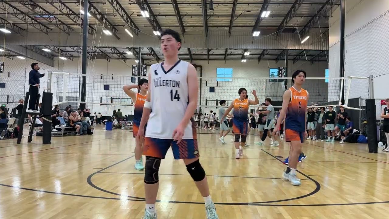 2/21 GAME 3