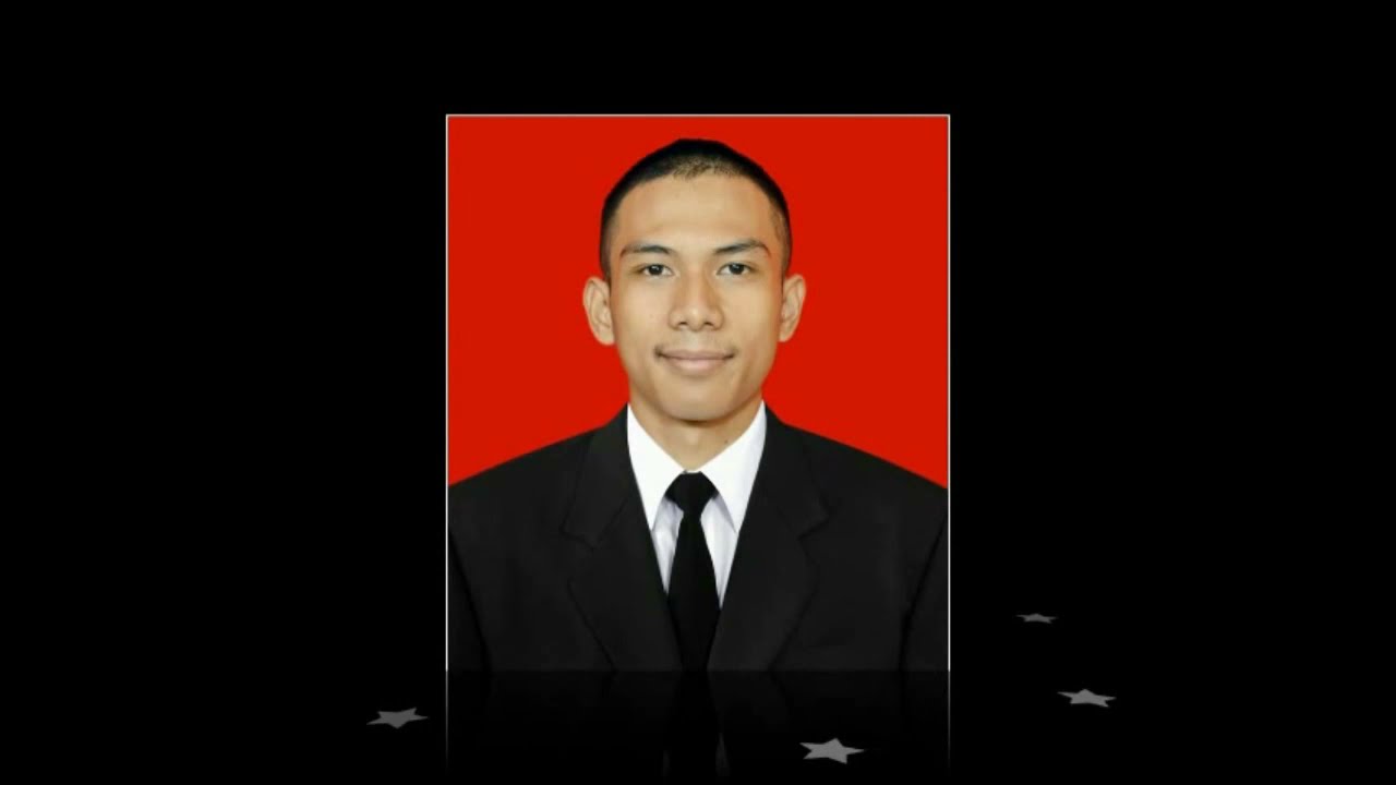 Foto Siswa SMK Negeri 1 Cilegon, Alumni lulusan 2018