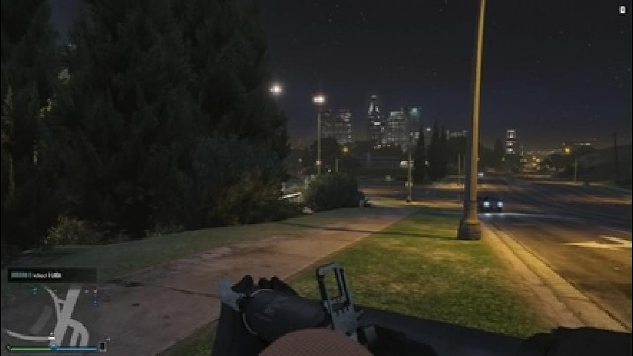 Grand Theft Auto V_20260221053103