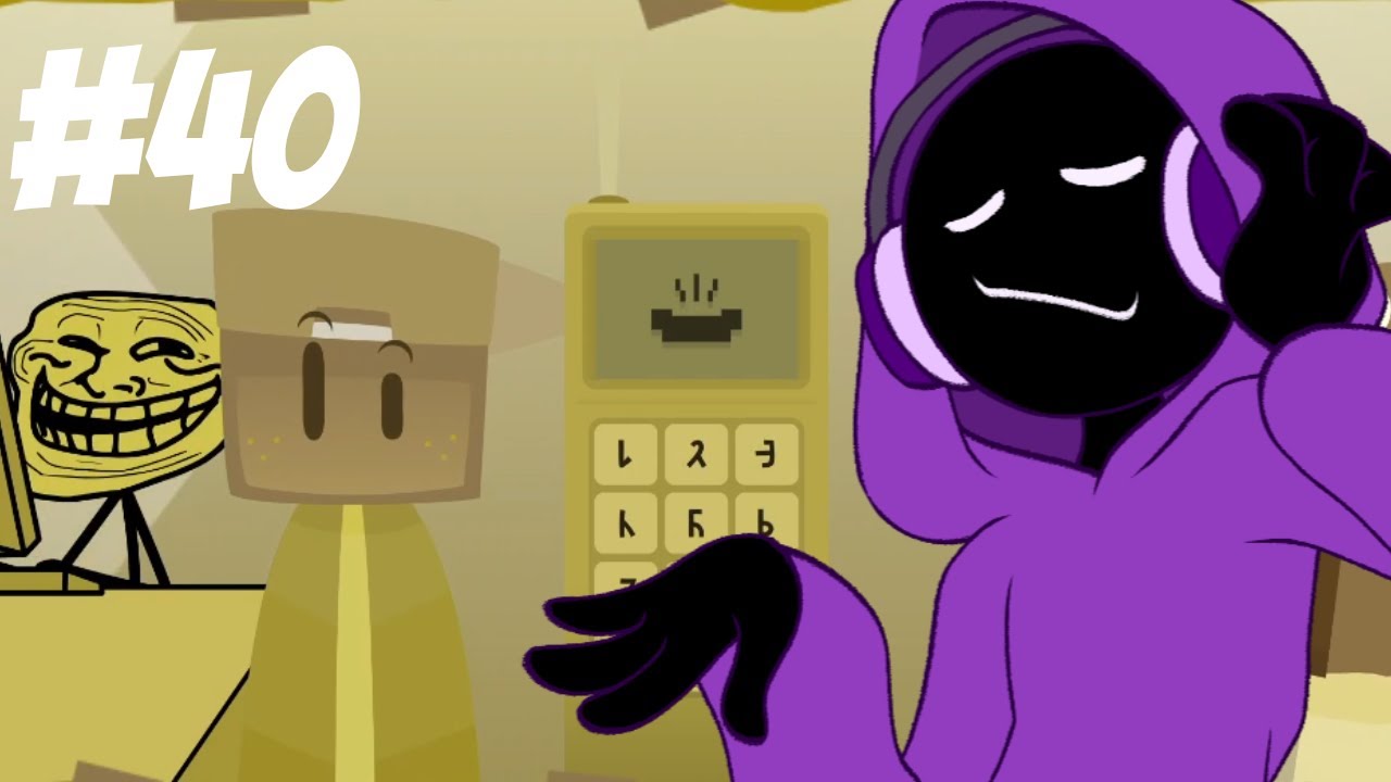 'Relish' is Better Than I Expected || Incredibox Mods #40