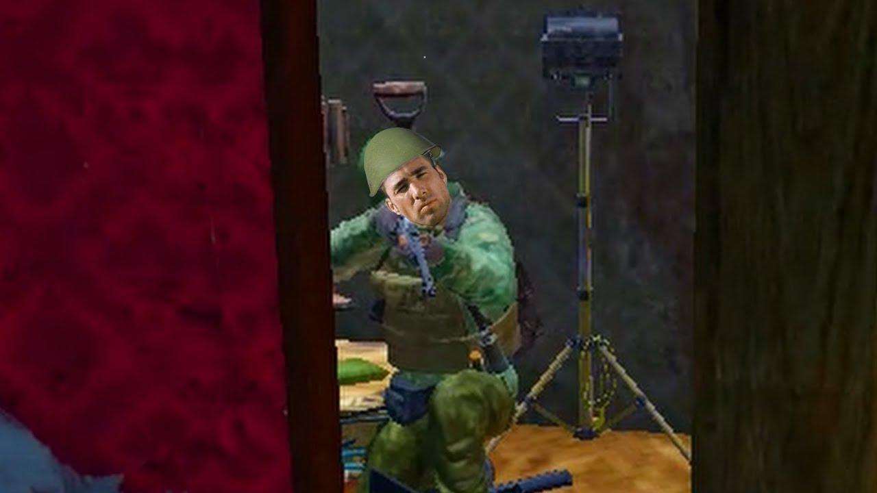 DAYZ: ОНИ НЕ ЗНАЛИ ЧТО ДЕЛАТЬ КОГДА УВИДЕЛИ НАС