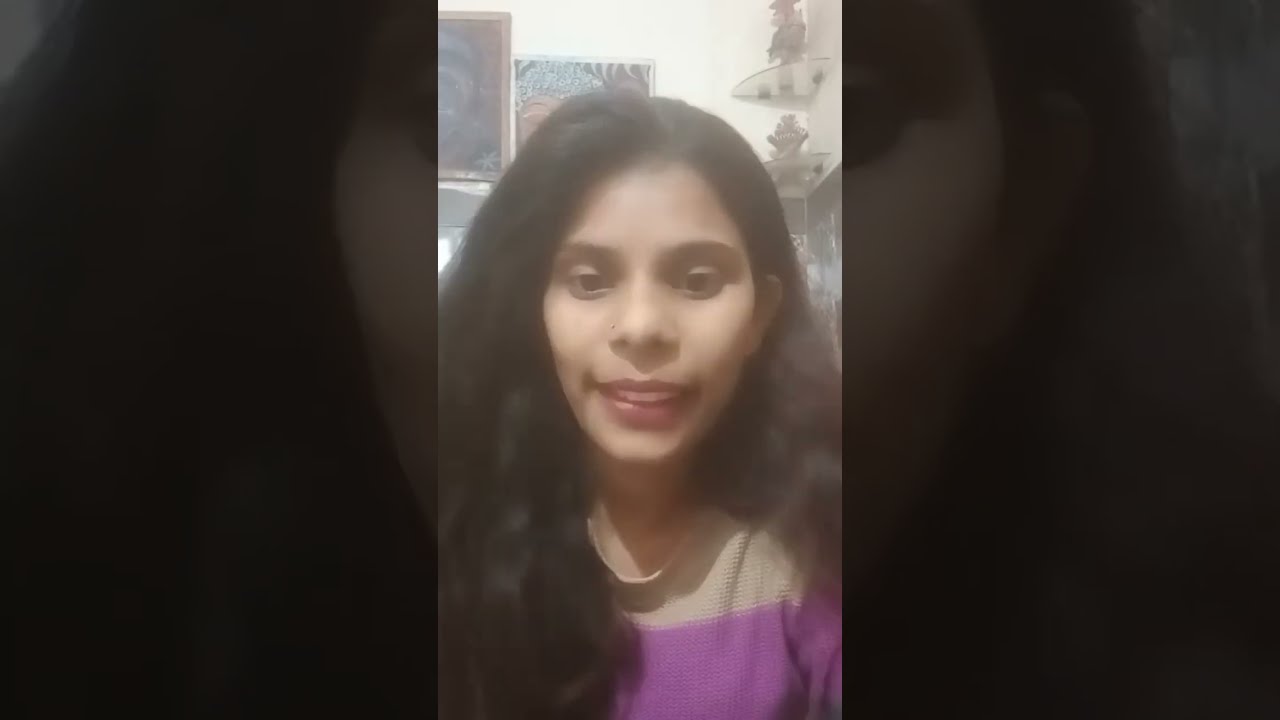 🤪🤪 जल्दी से जुड़ जाएं लाइव में सब मिलकर बात करते हैं।😍