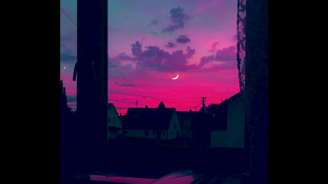 (FREE) SoFaygo x $oFaygo x Trippie Redd Type Beat 2021 - 