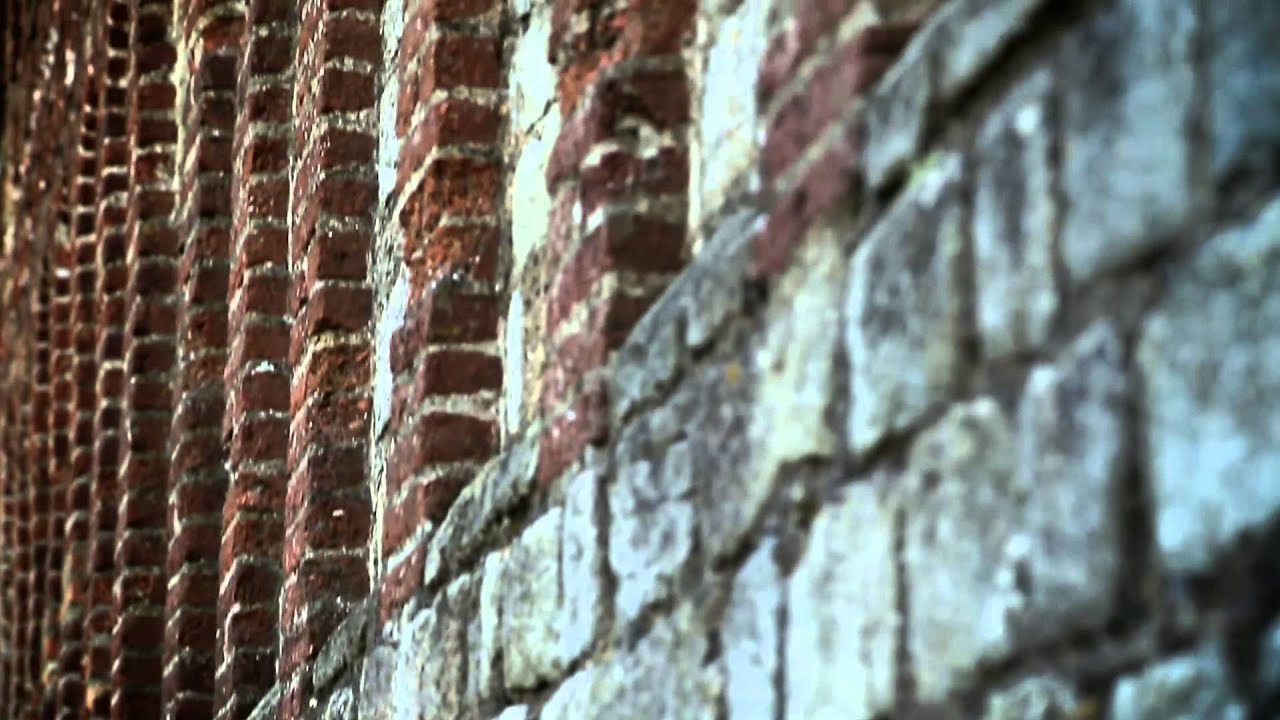 Abbazia di Borzone