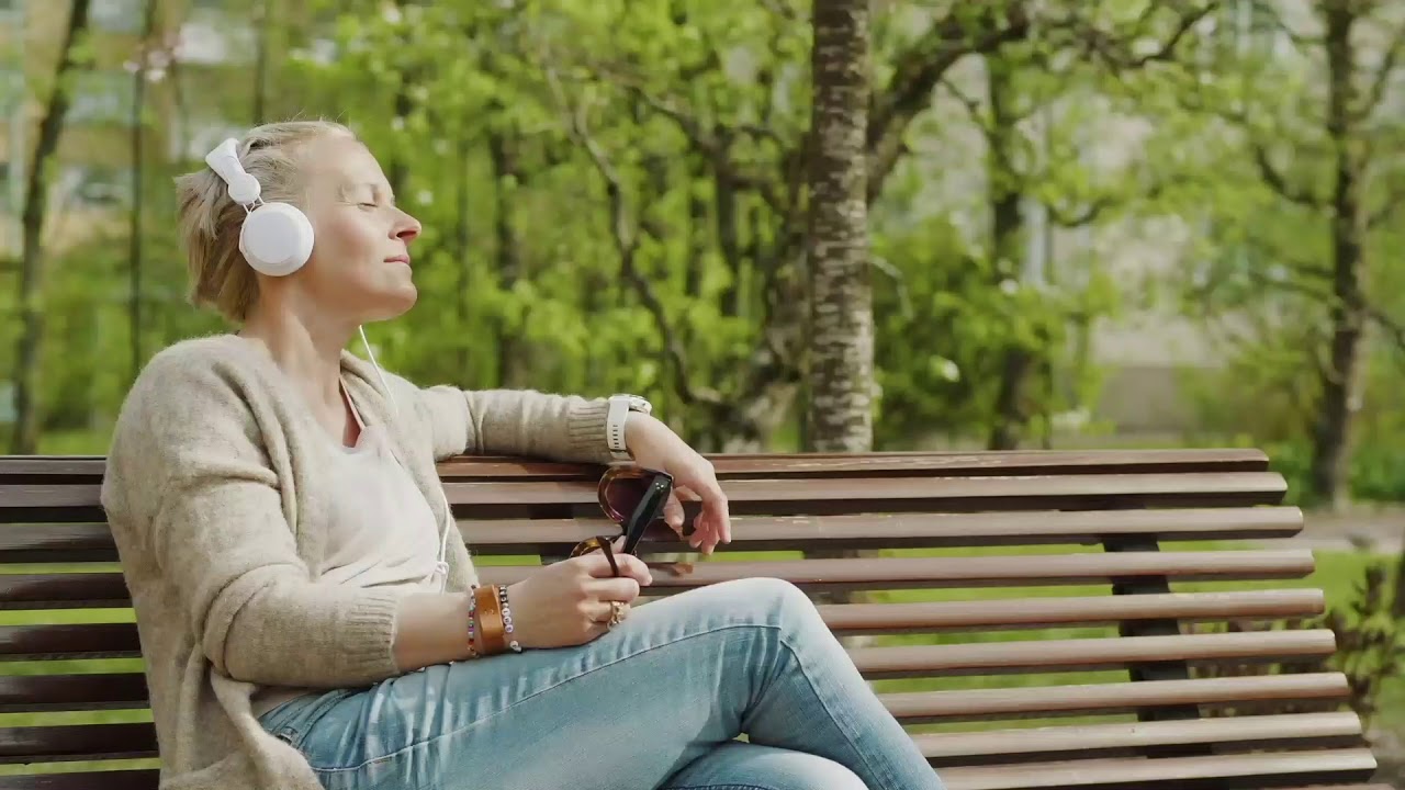 5 Tipps f&uuml;r eine sinnvolle Mittagspause