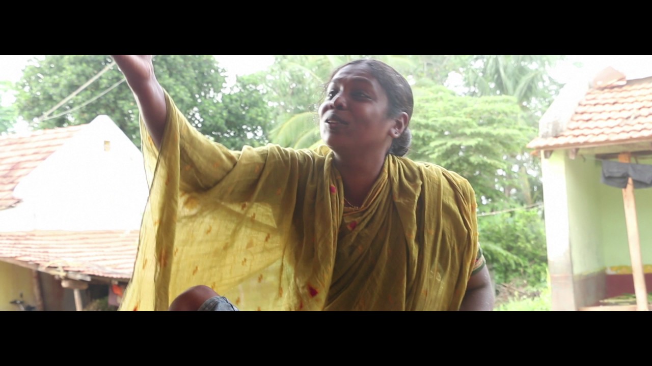 Daari | Kannada Short Film | Drama actors