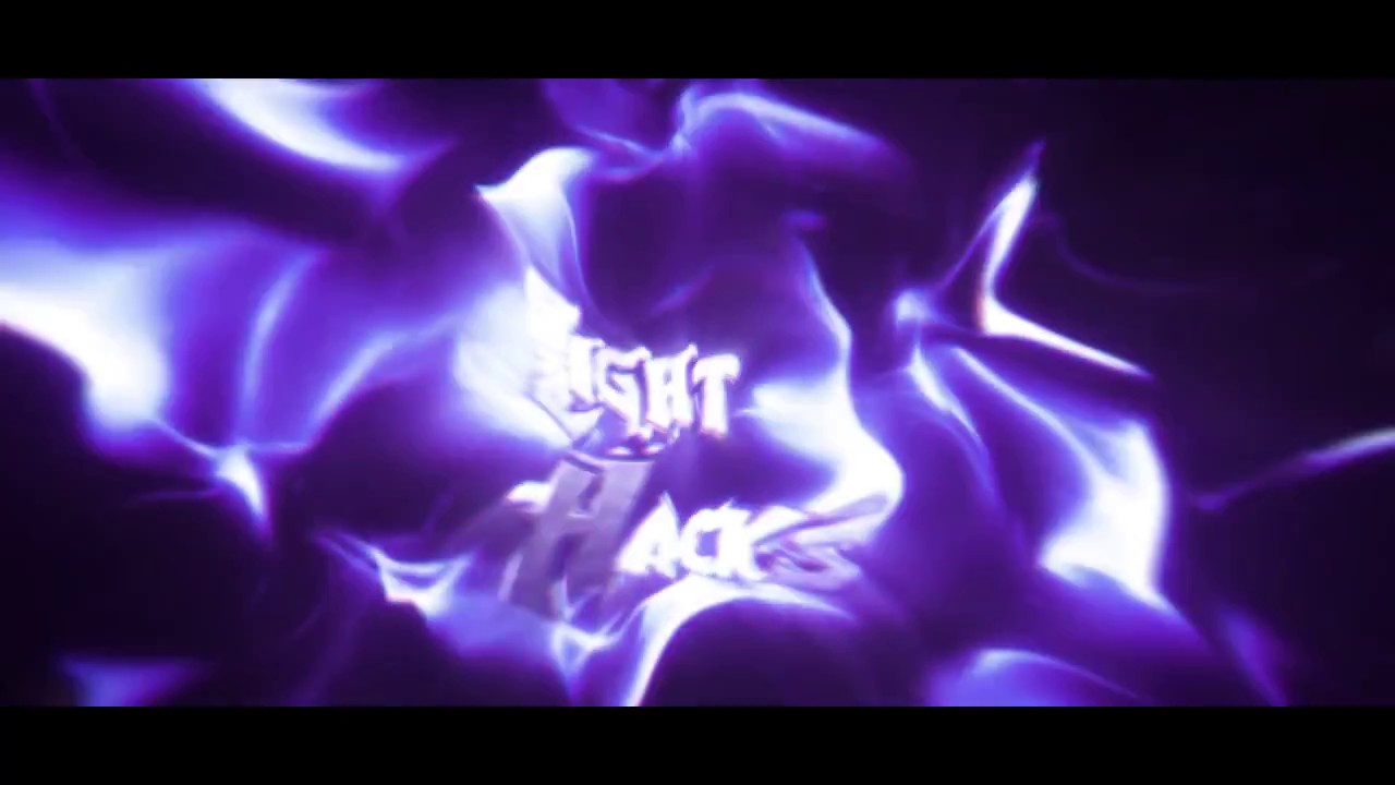 LightHacks [60FPS] 20Likes? Show me your Activity!