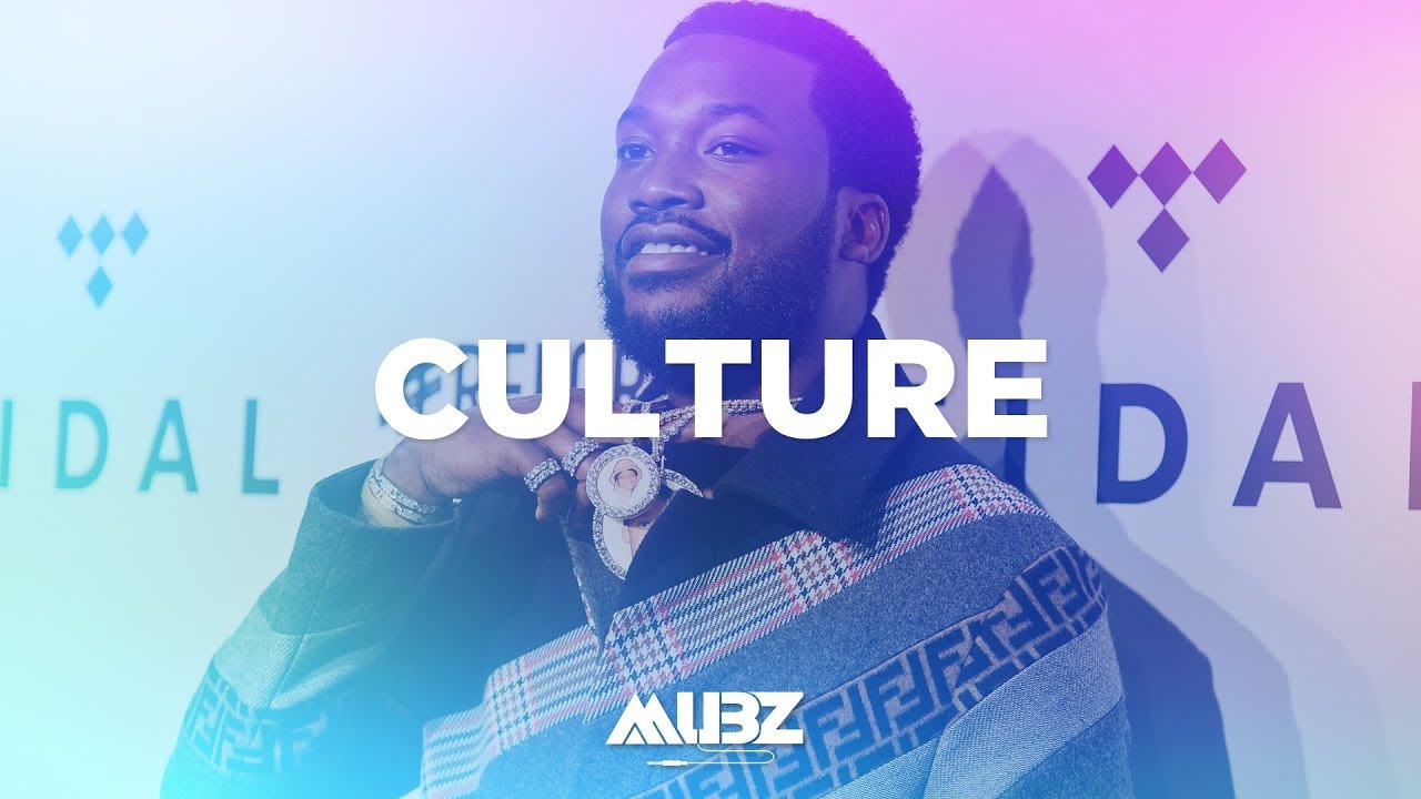 [FREE] Meek Mill x Lil Baby Type Beat - 