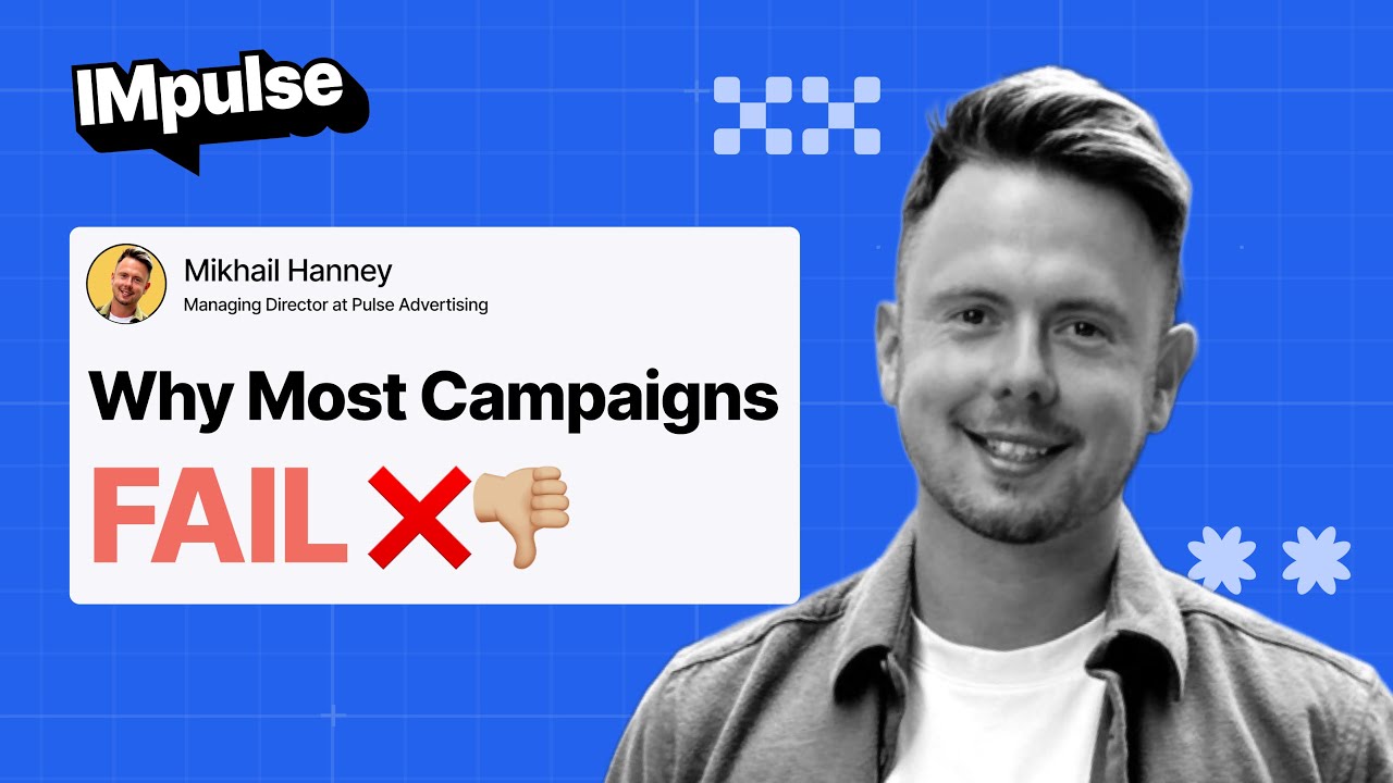 How to Build Authentic Creator Campaigns That Don&rsquo;t Get Cancelled