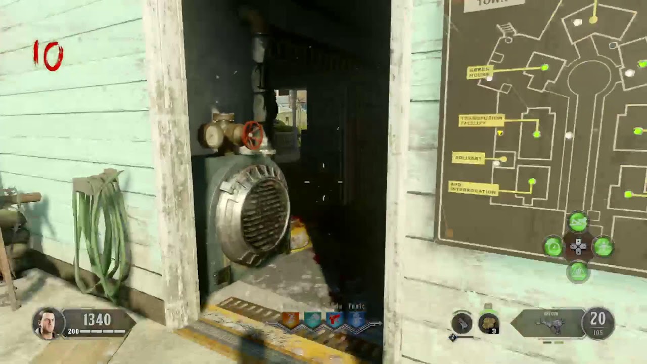 APRENDIENDO ALPHA OMEGA EN 2026