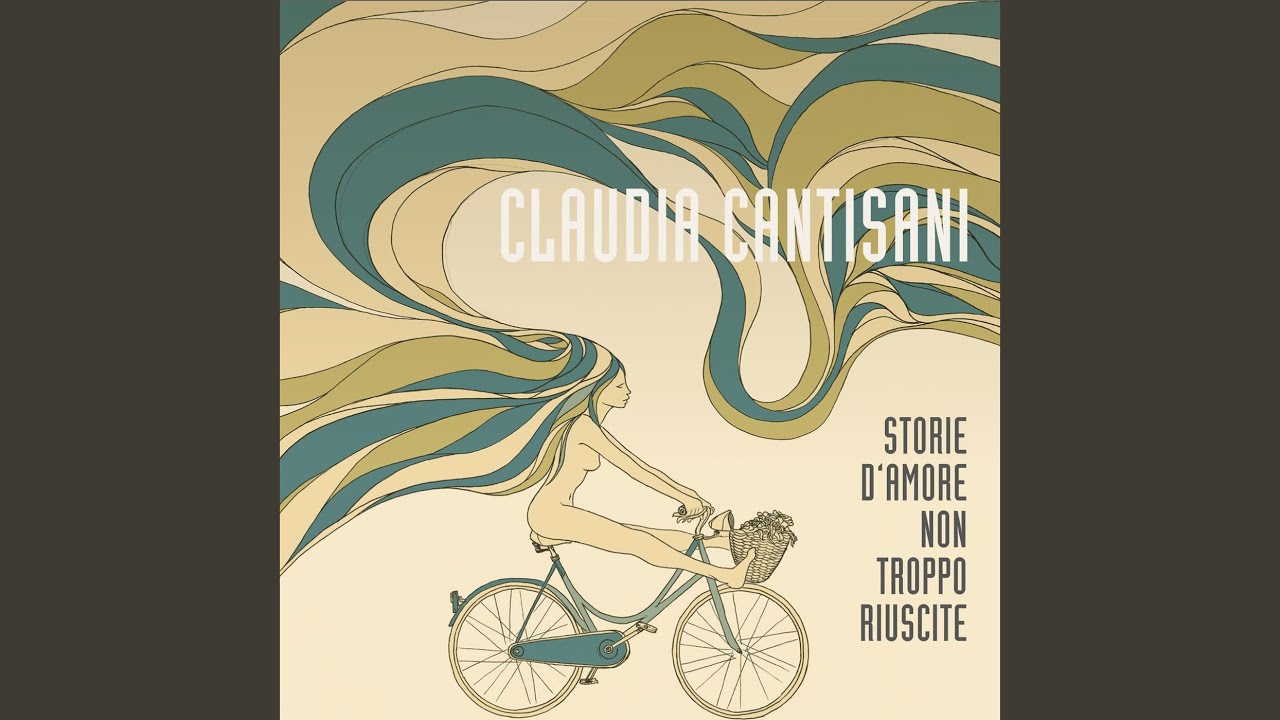 I Mestieri Impossibili