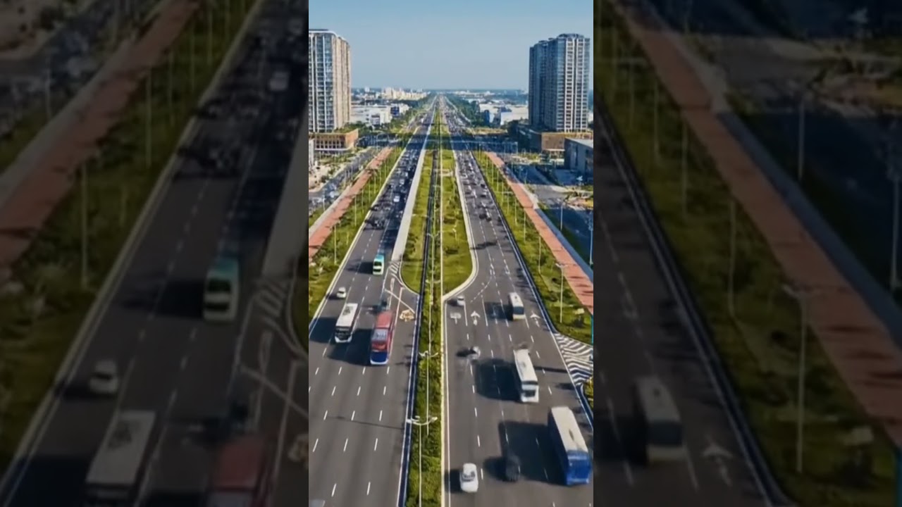 🏗️ Bengaluru Business Corridor (BBC): Shaping the City&rsquo;s Next Growth ChapterThe Karnataka Govt