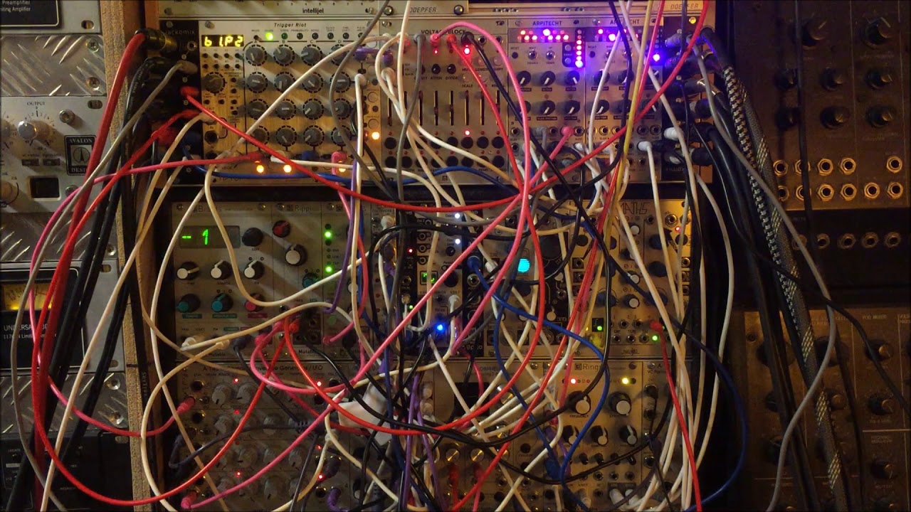 arpitecht (rootlessmajorchords)