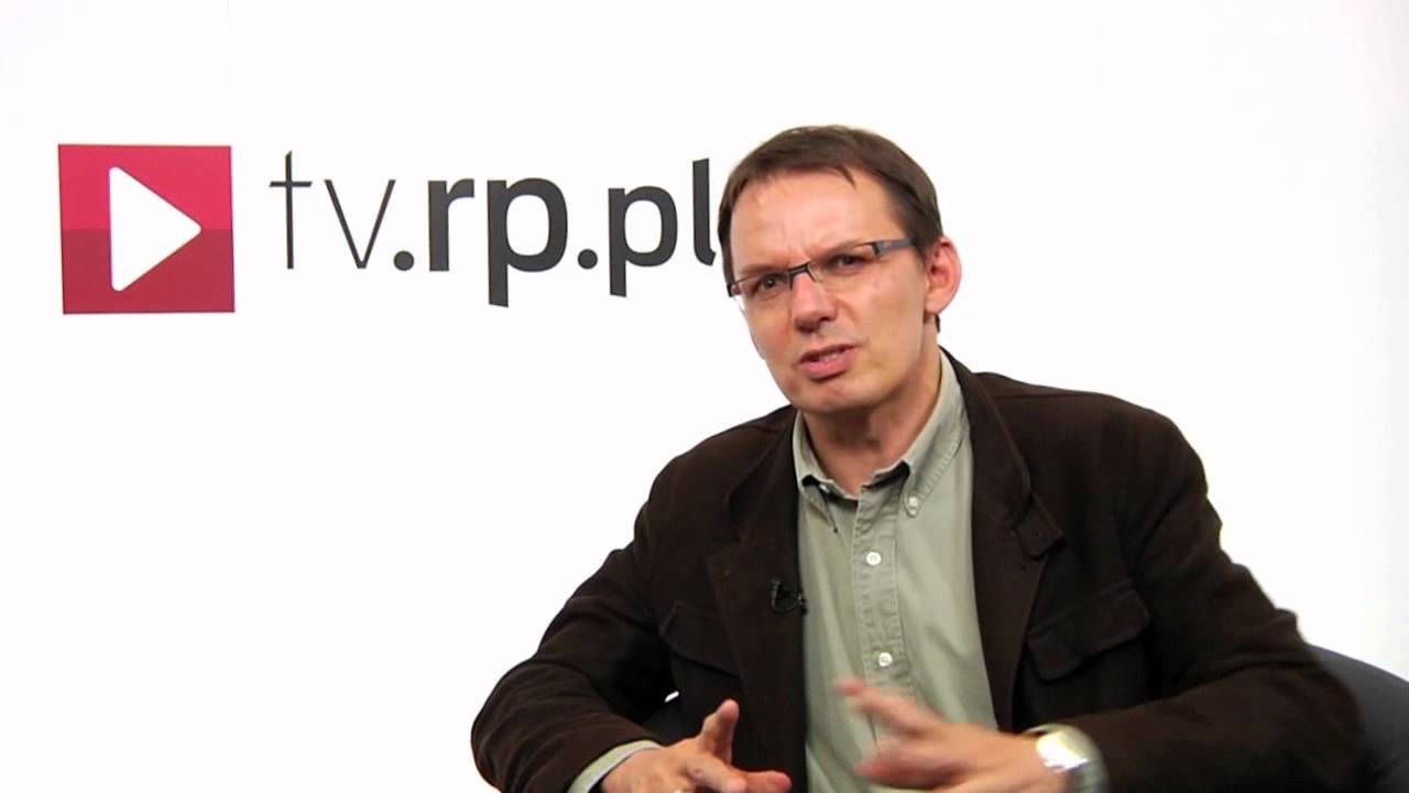 Igor Janke: Co dalej z Gruzją?